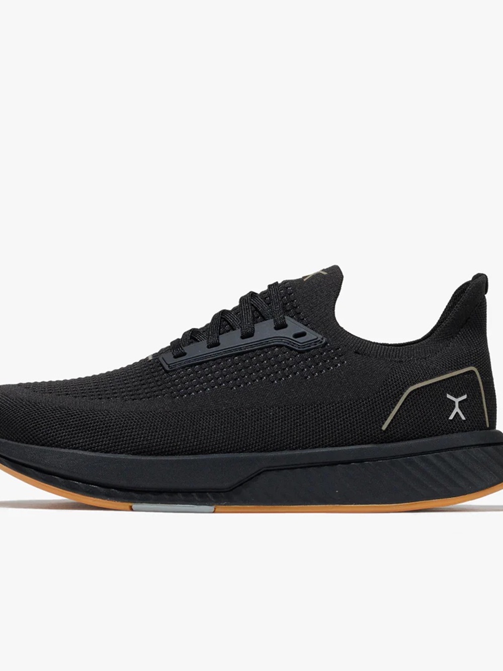 Flux Footwear Adapt Runner